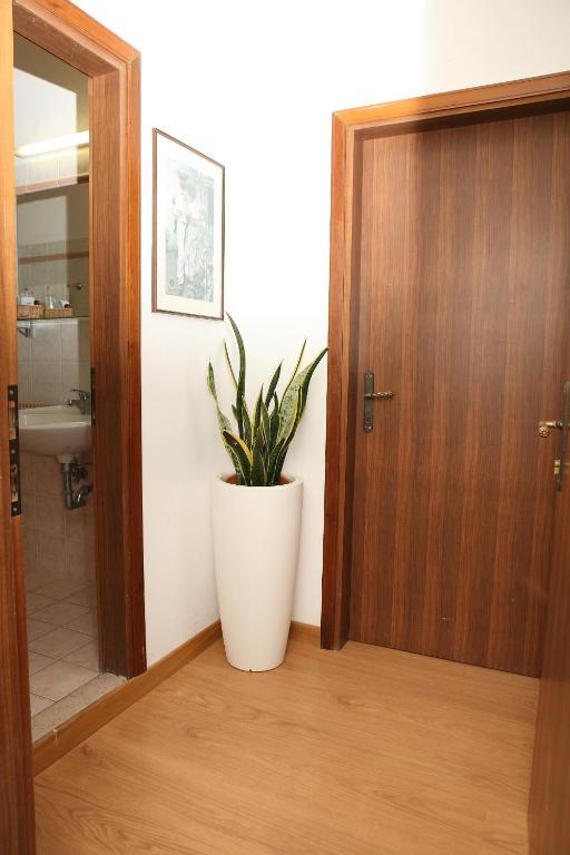 Hotel Venezia E La Villetta Lido di Jesolo Rom bilde